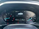 2022-ford-focus-10t-titanium-125ps-hybrid-mhev-hatchback-powershift-small-17