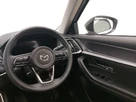 2024-mazda-cx-60-25-e-skyactiv-homura-small-9