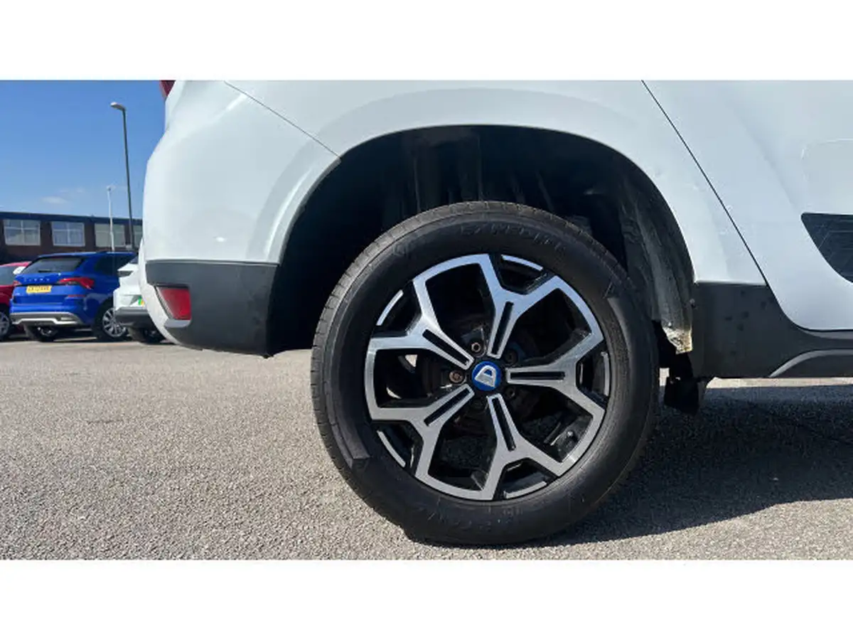 2021-dacia-duster-10-tce-se-twenty-big-6