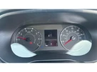 2021-dacia-duster-10-tce-se-twenty-small-17
