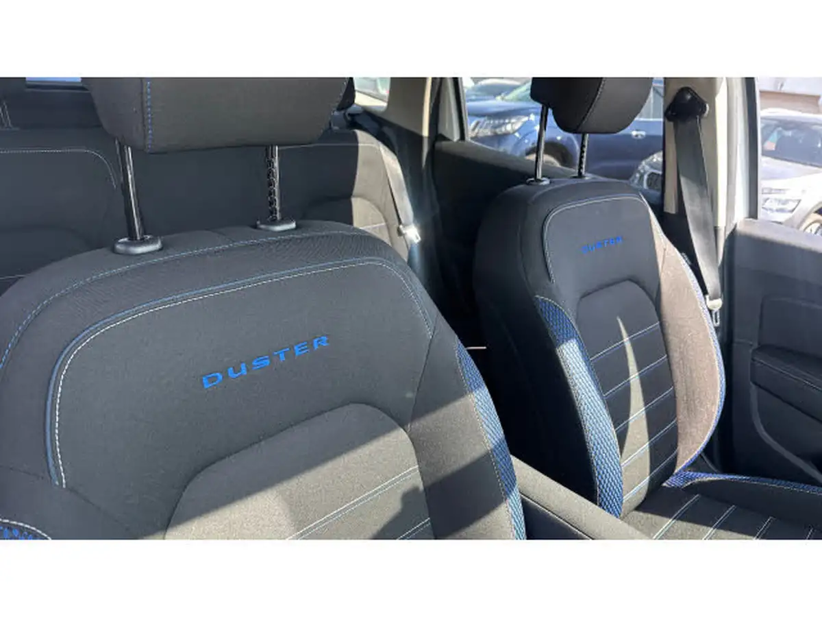 2021-dacia-duster-10-tce-se-twenty-big-30