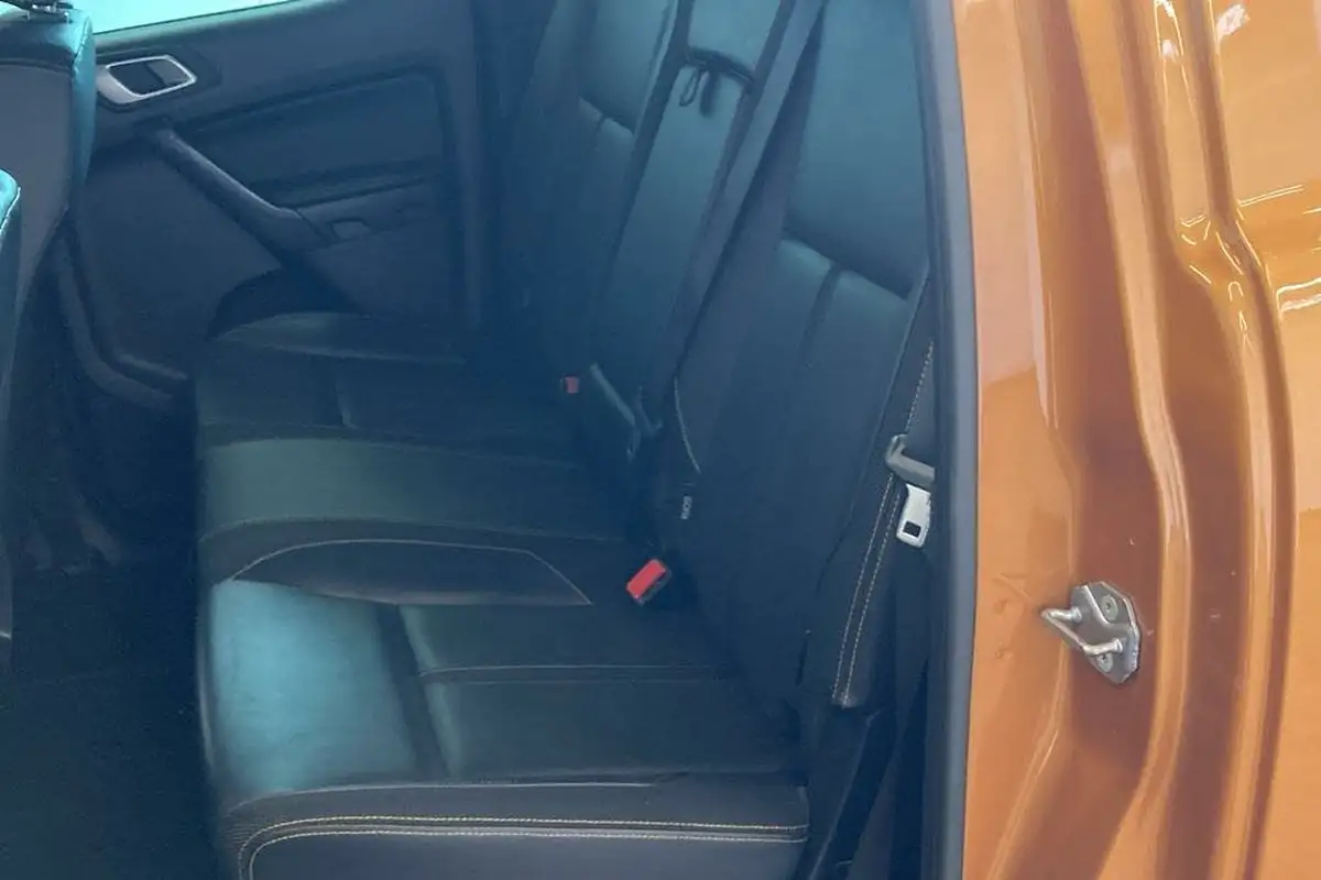 2019-ford-ranger-20-ecoblue-wildtrak-auto-big-14