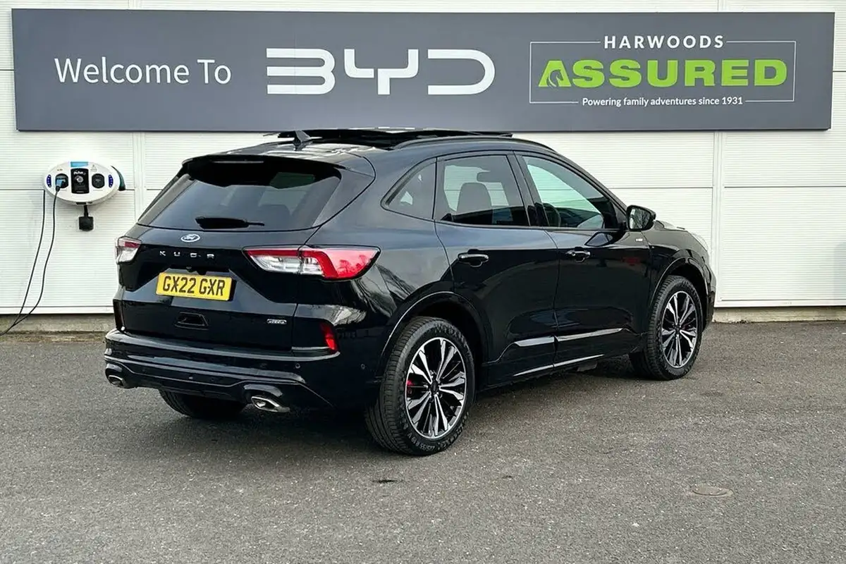 2022-ford-kuga-25t-st-line-x-edition-225ps-phev-big-6