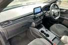 2022-ford-kuga-25t-st-line-x-edition-225ps-phev-small-16