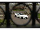 2013-ferrari-ff-63-small-4