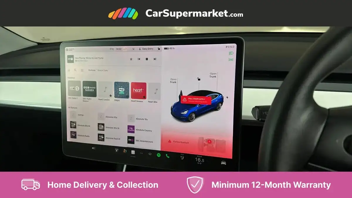 2019-tesla-model-3-e-4x4-performance-pack-big-15