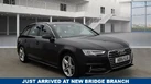 2016-audi-a4-avant-20-tdi-s-line-150ps-tronic-small-0