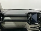 2019-volvo-xc40-20td-d3-inscription-small-22