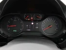 2023-vauxhall-corsa-12-turbo-design-auto-small-7