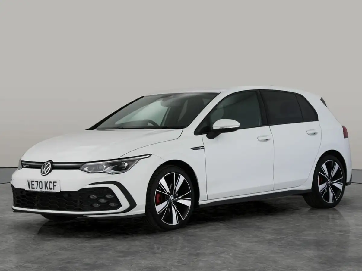 2020-volkswagen-golf-20tdi-gtd-200ps-hatchback-5d-big-5