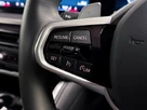 2024-bmw-4-series-20-420i-m-sport-coupe-2d-small-26