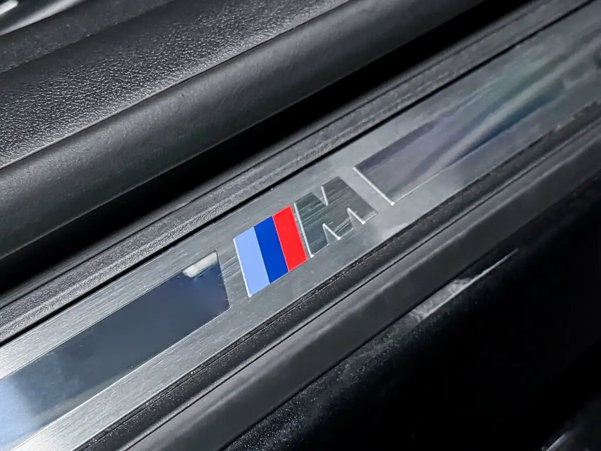 2024-bmw-4-series-20-420i-m-sport-coupe-2d-big-17