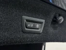 2024-bmw-4-series-20-420i-m-sport-coupe-2d-small-7