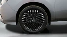 2022-nissan-leaf-e-n-connecta-39kwh-small-17