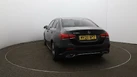 2020-mercedes-benz-a-class-15d-a180d-amg-line-saloon-4d-7g-dct-small-51