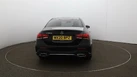 2020-mercedes-benz-a-class-15d-a180d-amg-line-saloon-4d-7g-dct-small-6