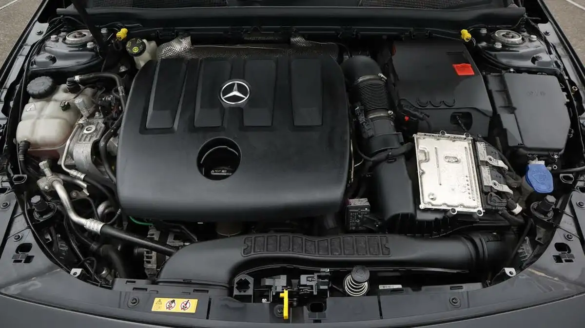 2020-mercedes-benz-a-class-15d-a180d-amg-line-saloon-4d-7g-dct-big-19