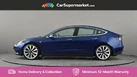2019-tesla-model-3-e-4x4-performance-pack-small-2