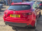 2016-mazda-mazda3-20-se-l-nav-skyactiv-g-hatchback-5d-small-16