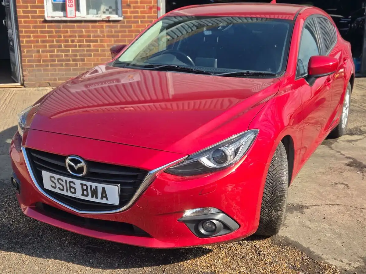 2016-mazda-mazda3-20-se-l-nav-skyactiv-g-hatchback-5d-big-5