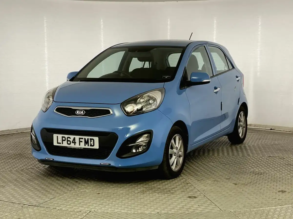 2015-kia-picanto-125-picanto-2-auto-big-2