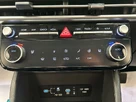 2024-hyundai-tucson-16-t-gdi-premium-160ps-two-tone-roof-small-22