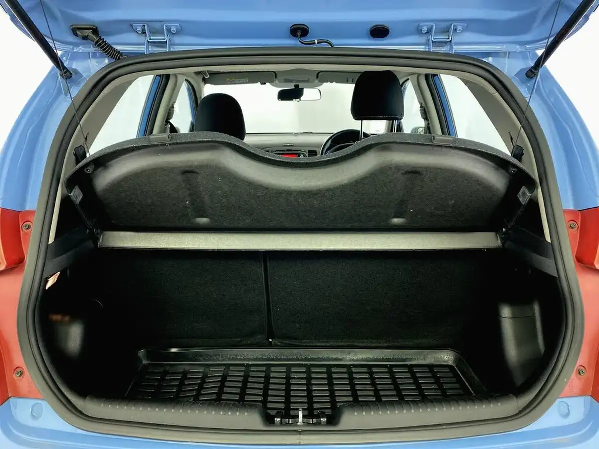 2015-kia-picanto-125-picanto-2-auto-big-26