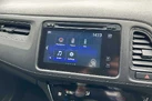 2018-honda-hr-v-15-i-vtec-ex-cvt-small-27