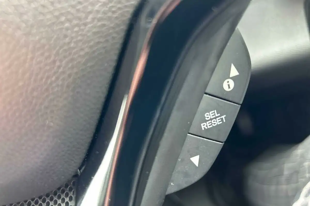 2018-honda-hr-v-15-i-vtec-ex-cvt-big-16