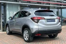 2018-honda-hr-v-15-i-vtec-ex-cvt-small-3