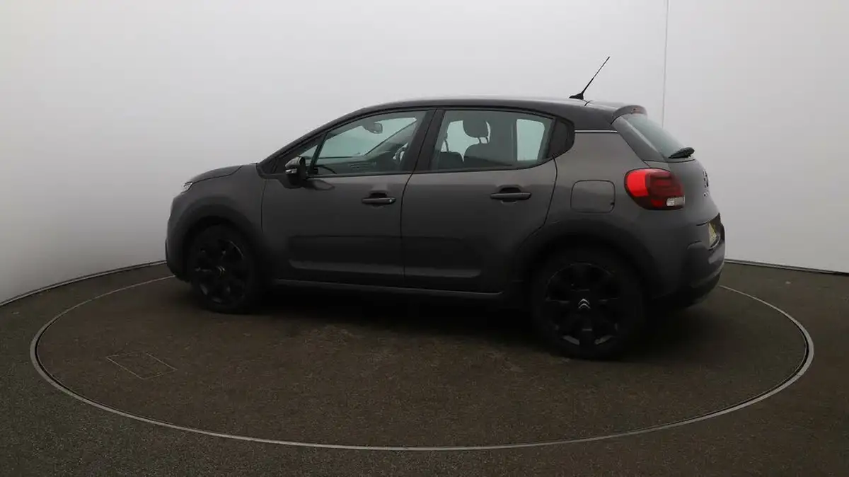 2019-citroen-c3-12-puretech-feel-nav-edition-82ps-ss-big-37