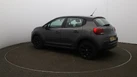 2019-citroen-c3-12-puretech-feel-nav-edition-82ps-ss-small-25