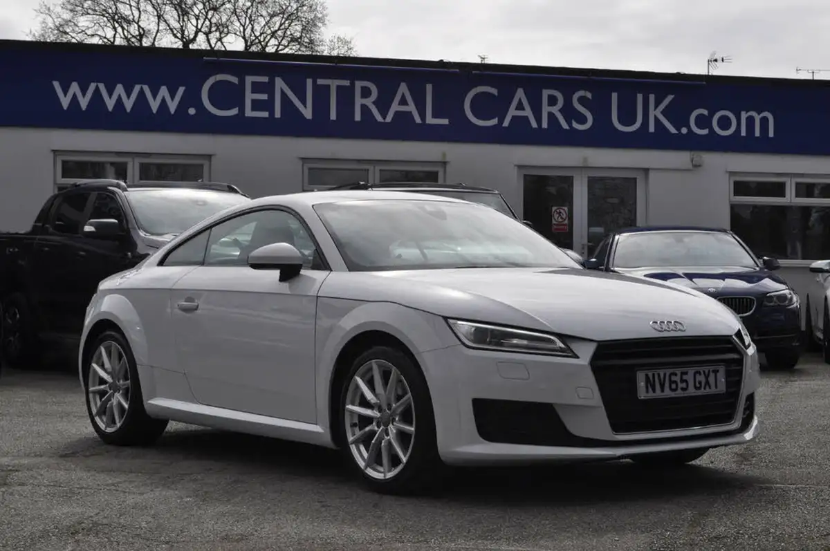 2015-audi-tt-coupe-20-tfsi-sport-ss-big-0