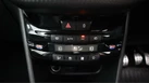 2019-peugeot-208-12-puretech-gt-line-110bhp-small-12