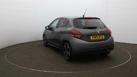 2019-peugeot-208-12-puretech-gt-line-110bhp-small-53