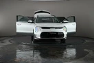 2022-kia-niro-ev-e-4-small-35