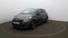 2019-peugeot-208-12-puretech-gt-line-110bhp-small-29