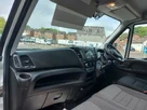 2022-iveco-daily-35c-class-23td-35c14-business-3000mm-136pseu6dt-3000-small-14