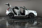 2022-kia-niro-ev-e-4-small-63