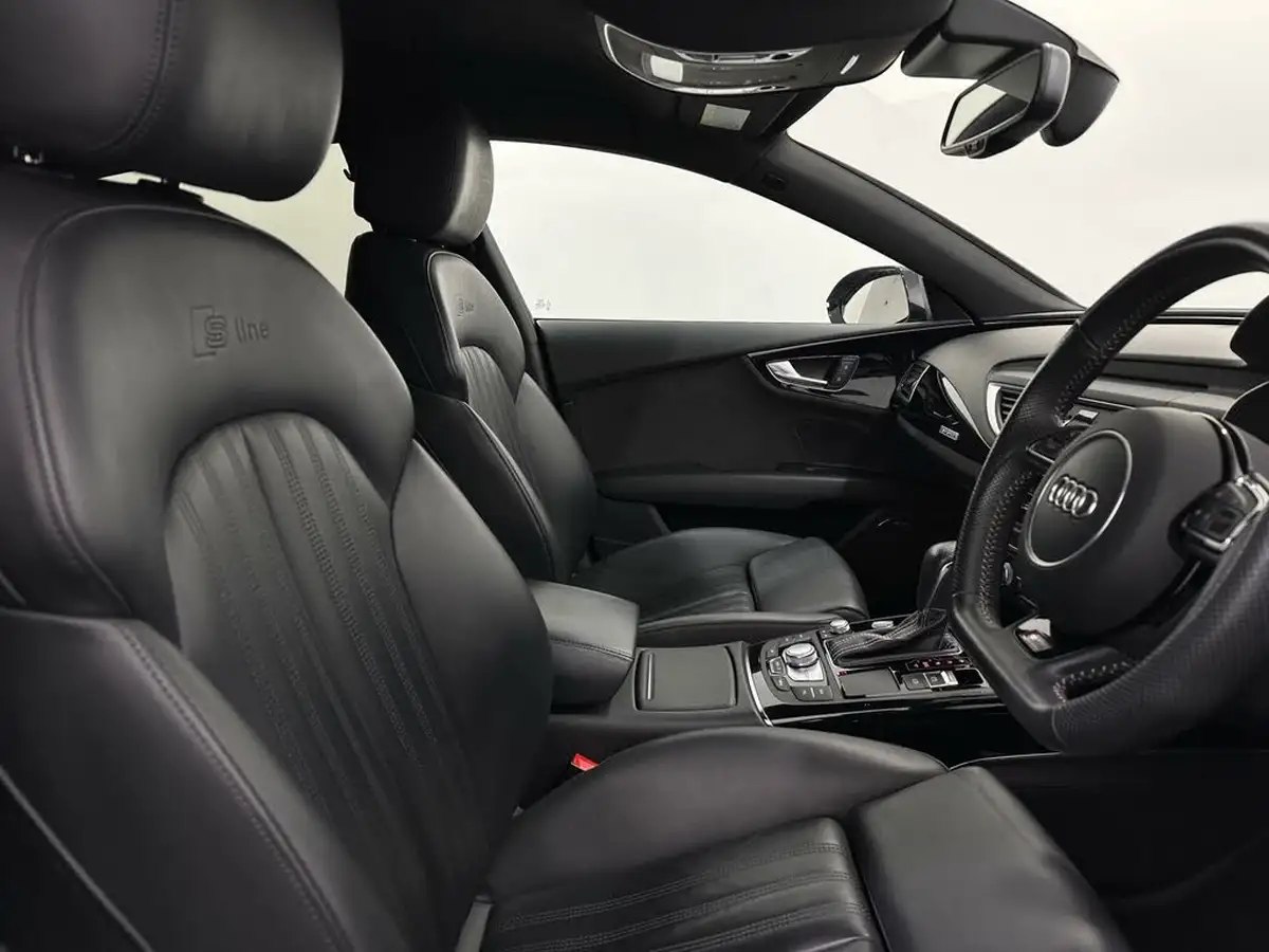 2017-audi-a7-30tdi-quattro-black-edition-272ps-big-30