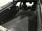 2017-audi-a7-30tdi-quattro-black-edition-272ps-small-45