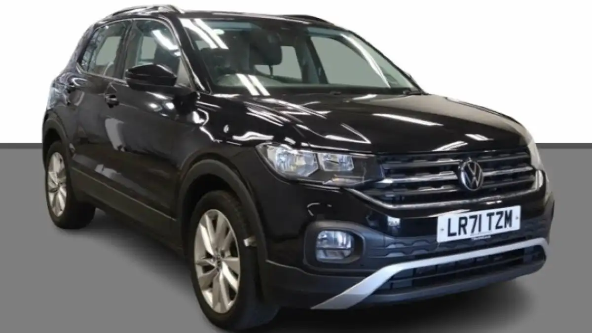 2021-volkswagen-t-cross-10-tsi-se-110ps-dsg-big-0