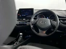 2023-toyota-c-hr-18-vvt-i-design-120bhp-small-14