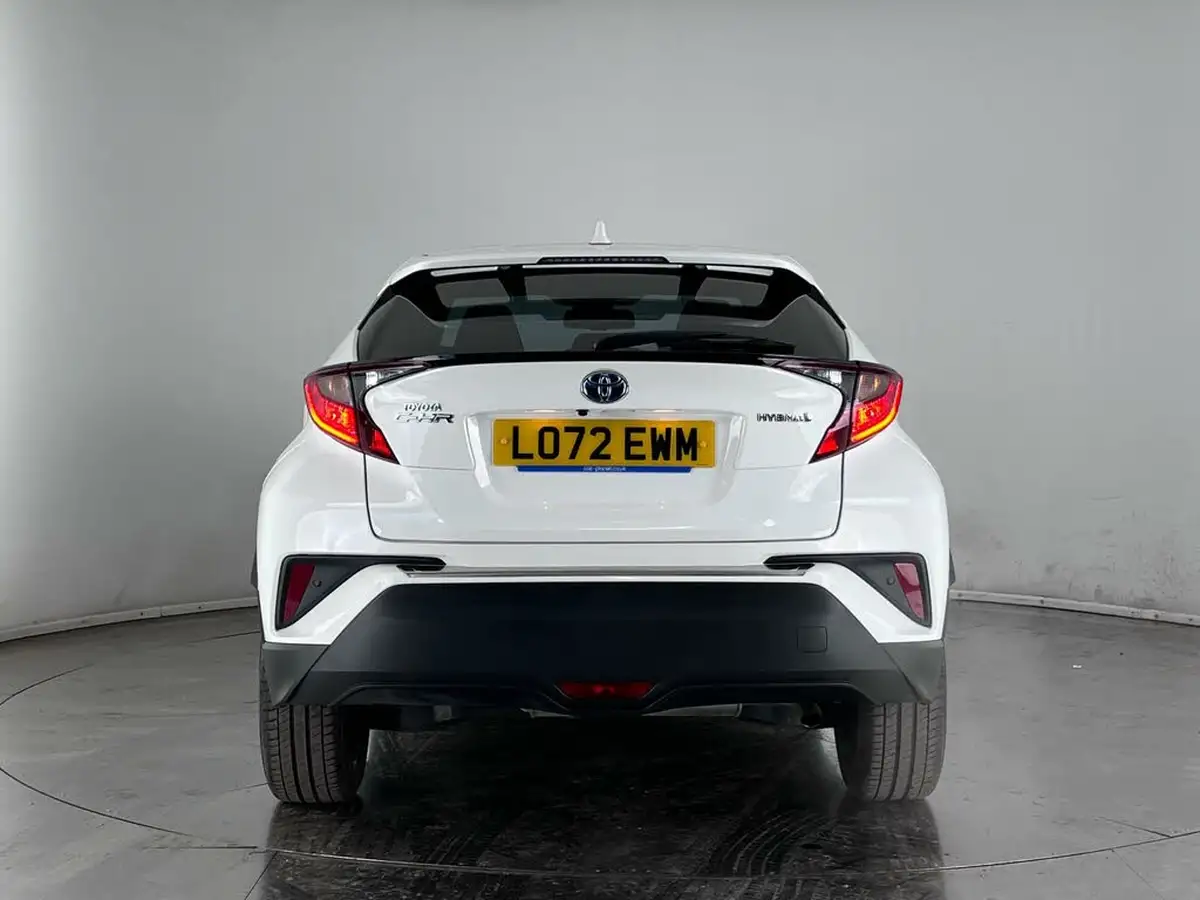 2023-toyota-c-hr-18-vvt-i-design-120bhp-big-6