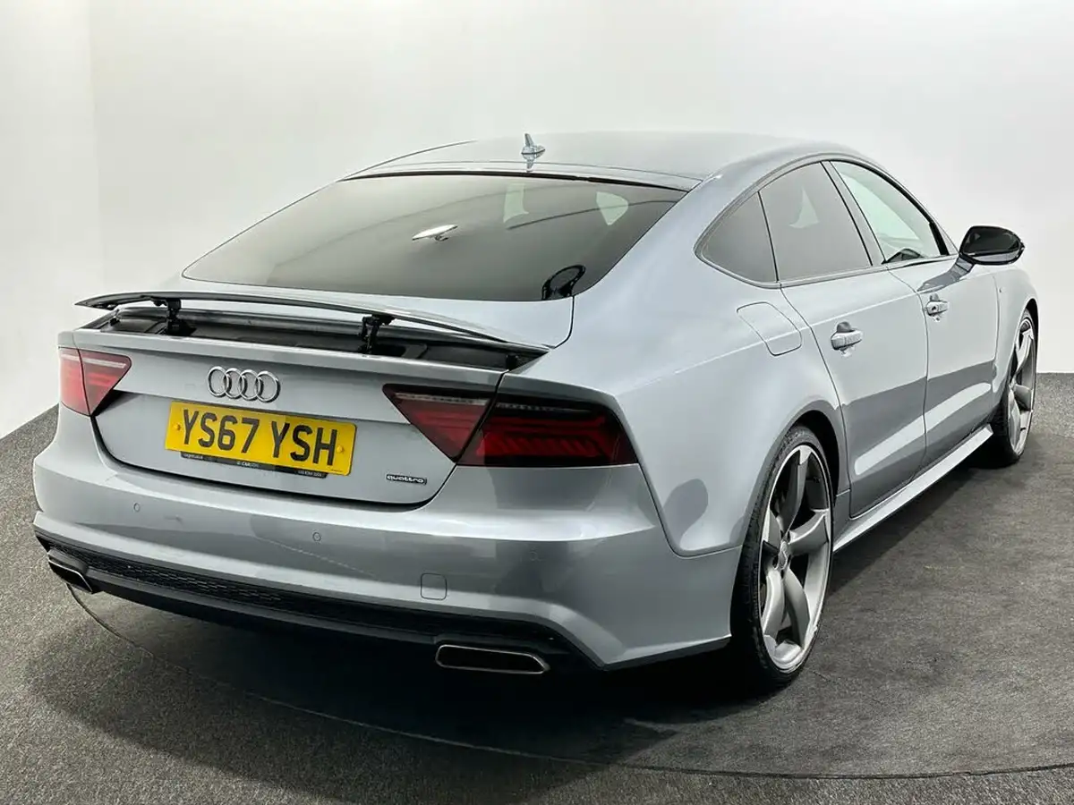 2017-audi-a7-30tdi-quattro-black-edition-272ps-big-6