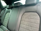 2025-seat-ibiza-10-tsi-fr-sport-115ps-small-18