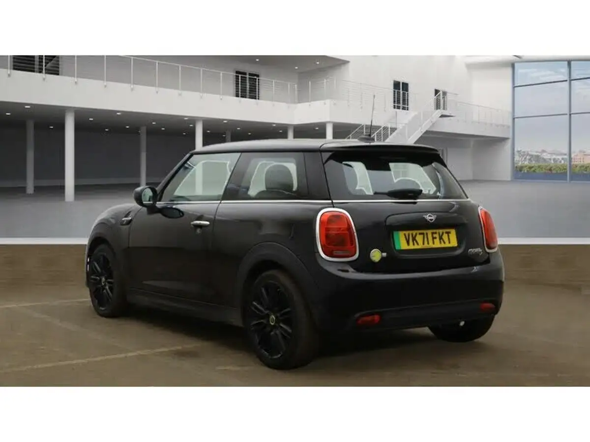 2021-mini-cooper-e-cooper-s-2-big-9