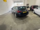 2011-vauxhall-astra-16-se-16v-vvt-115ps-estate-small-2
