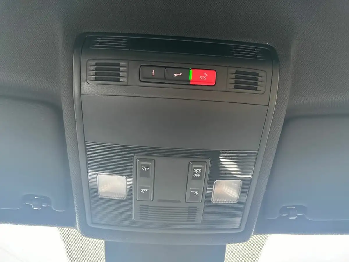2025-seat-ibiza-10-tsi-fr-sport-115ps-big-29