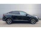 2022-renault-arkana-13-tce-s-edition-small-4
